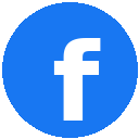 Facebook 粉絲專頁