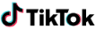 TikTok @twnibbana